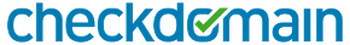 www.checkdomain.de/?utm_source=checkdomain&utm_medium=standby&utm_campaign=www.maikbergner.com